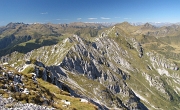 49 Panorama Nord-Ovest...